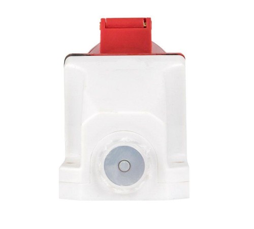 Розетка наружн. уст. 32А 380В 3P+РЕ IP44 (124) EKF ps-124-32-380 Розетка наружн. уст. 32А 380В 3P+РЕ IP44 (124) EKF ps-124-32-380