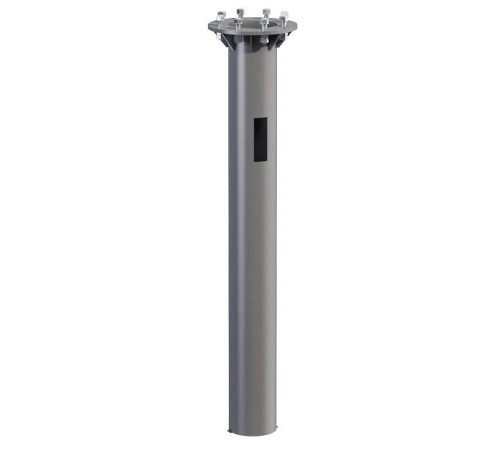 Деталь фундамента закладная ТАНС.31.016.000 (ЗФ-30/8/Д380-2.5-б) OPORA ENGINEERING OE-01461 Деталь фундамента закладная ТАНС.31.016.000 (ЗФ-30/8/Д380-2.5-б) OPORA ENGINEERING OE-01461