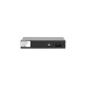 Коммутатор SKAT PoE-4E-1G-1S PoE Plus 60Вт порты: 4-Ethernet 1-Uplink 1-SFP Бастион 4084