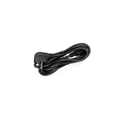 Коммутатор SKAT PoE-4E-1G-1S PoE Plus 60Вт порты: 4-Ethernet 1-Uplink 1-SFP Бастион 4084 Коммутатор SKAT PoE-4E-1G-1S PoE Plus 60Вт порты: 4-Ethernet 1-Uplink 1-SFP Бастион 4084