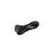 Коммутатор SKAT PoE-4E-1G-1S PoE Plus 60Вт порты: 4-Ethernet 1-Uplink 1-SFP Бастион 4084