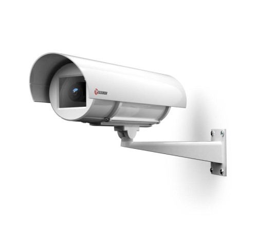 Термокожух для видеокамеры IP66/IP68 IEEE 802.3at (PoE+) ТГБ-7 PoE+ Тахион 01004 Термокожух для видеокамеры IP66/IP68 IEEE 802.3at (PoE+) ТГБ-7 PoE+ Тахион 01004