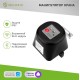 Манипулятор шарового крана Умный Wi-Fi SECURIC SEC-PL-101