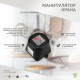 Манипулятор шарового крана Умный Wi-Fi SECURIC SEC-PL-101